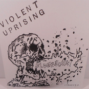 4 Track E.P.