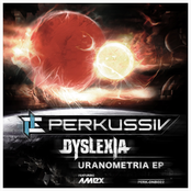Uranometria EP