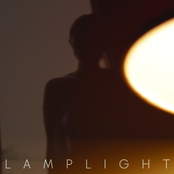 Paris Monster: Lamplight