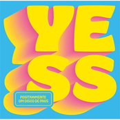 YESS