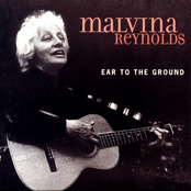 What Have They Done To The Rain? by Malvina Reynolds