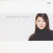 Naufara Yasin