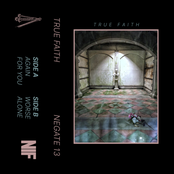 True Faith