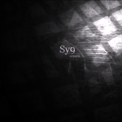 Dithering by Sy9