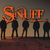 the snuff