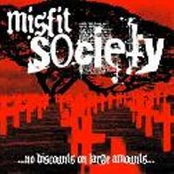 No Discounts On Large Amounts