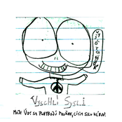 Moje údy sa pohybujú pružne, cítim silu kĺbov!