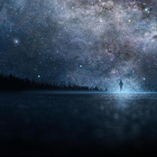 Far Away