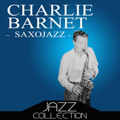 Shady Lady by Charlie Barnet