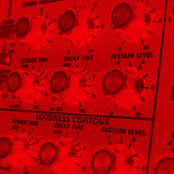 Three Thousand Years