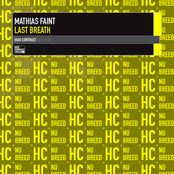 Last Breath (Incl Heatbeat Remix)