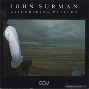 Doxology by John Surman