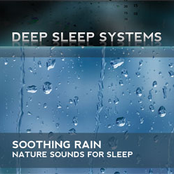 deep sleep systems