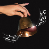 Clarissa Connelly: Wee Rosebud