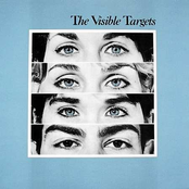 The Visible Targets