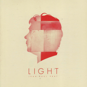 Light