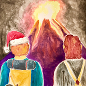 Christmas in Middle-Earth