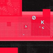 Origin One