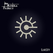 Slave City (Radio Edit)