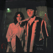 Fingers Crossed (with Julia Michaels)