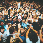 Still Spinnin - Single