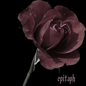 epitaph