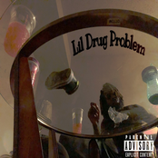 Lil Drug Problem