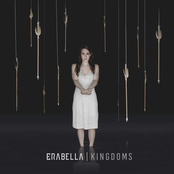 Erabella: Kingdoms