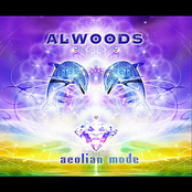 Voice Of Sherwood by Alwoods