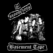 Basement Tape