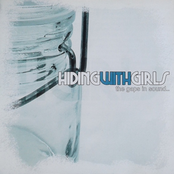 The Gaps In Sound Are For Legal Reasons