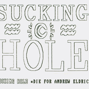 Die For Andrew Eldrich