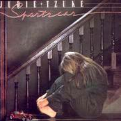 Nightline by Judie Tzuke