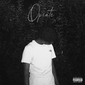 Opiate
