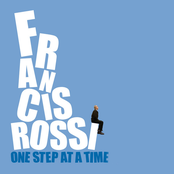 Crazy For You by Francis Rossi