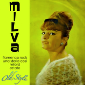Milva (The Best Music to 1961)
