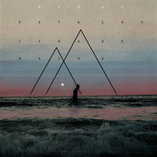 Estação Cidade Baixa