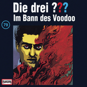 079/Im Bann des Voodoo