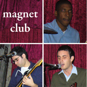 magnet club