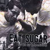 Distortions Of The Heart by Eat Sugar