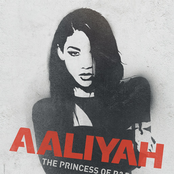 Aaliyah: The Princess Of R&B