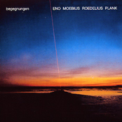 Eno - Moebius - Roedelius - Plank