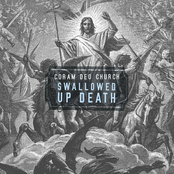 Swallowed Up Death