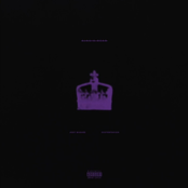 King's Dead