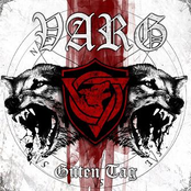 Willkommen by Varg