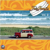 Três Irmãs, Vol. 2