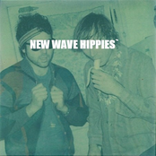 New Wave Hippies