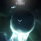 Atropos by Cybernetika