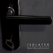 I S O L A T E D