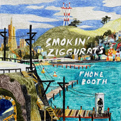 Phone Booth